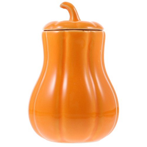 Coffee jar airtight - coffee,