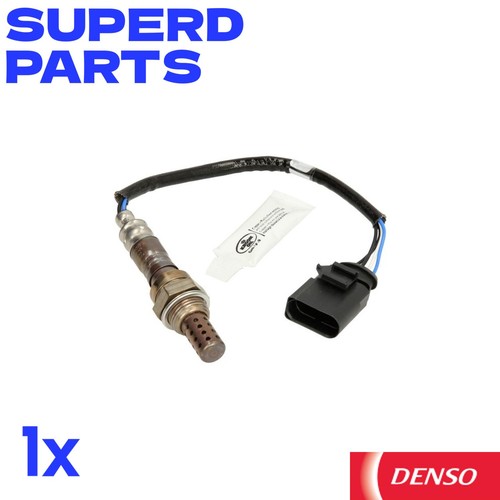 Oxygen sensor for audi - for, seat