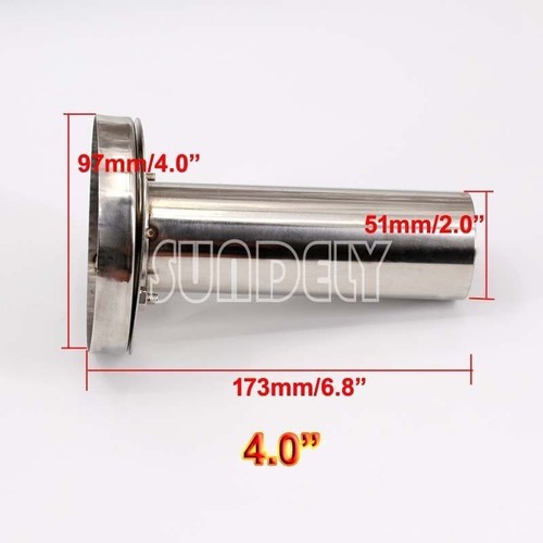 Universal insert removable - insert,