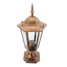  Glass Light Shade Lamp Shades