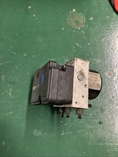 PEUGEOT 206 CITROEN C2 C3 ABS