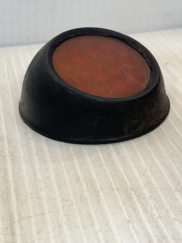 Vintage amber angled - vintage,