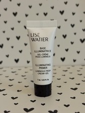 Lise Watier Illuminating