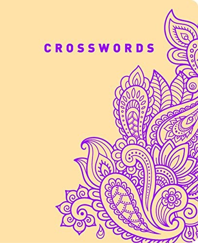 Crosswords - , puzzles)