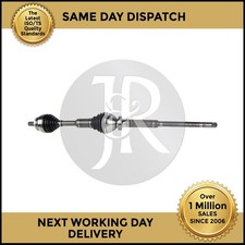 VOLVO XC90 D5 AWD-2.5 T AWD