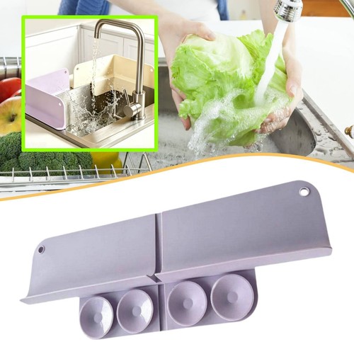 Kitchen sink splash guard home - guard,