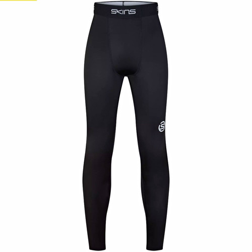New skins men black - new,