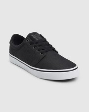 Kustom LAYDAY BLACK GRANITE