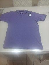 James Pringle Men's Medium