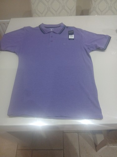 James pringle men - james, men's