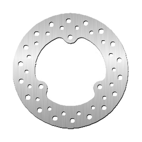 Disc for suzuki - disc,