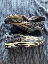 Reebok Premiere Road Ultra