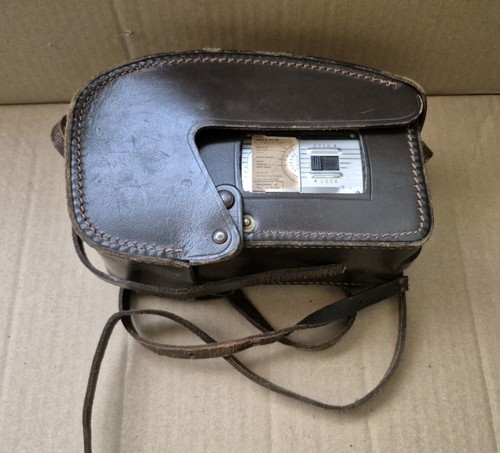 Vintage movie cine camera - vintage,