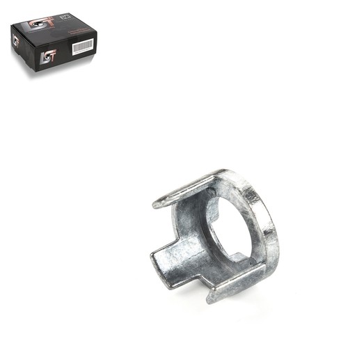 Caddy driver for - caddy,