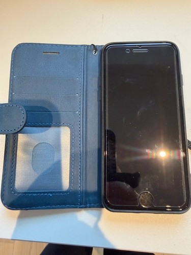 Apple iphone 64gb space - iphone,