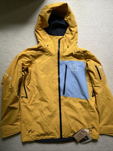 Men burton cyclic - men’s,