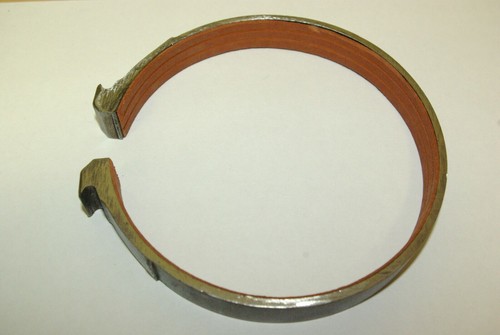 Classic mini ap2 - mini,