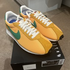 NIKE LD-1000 trainers orange