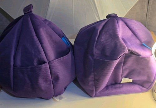 Tablet beanie ipad kindle - tablet,