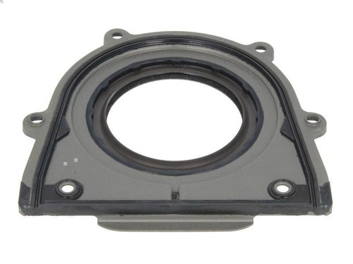 Shaft seal crankshaft reinz - crankshaft,