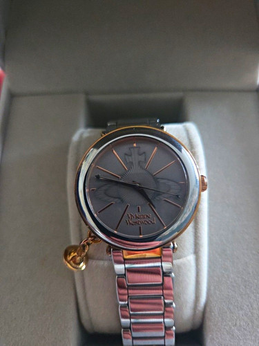 Vivienne westwood time machine - westwood,