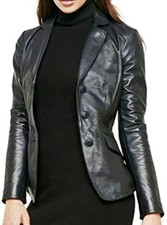 Women classic black sheep - black,