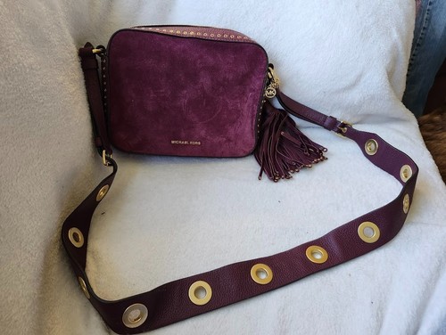 Michael kors brooklyn - michael,