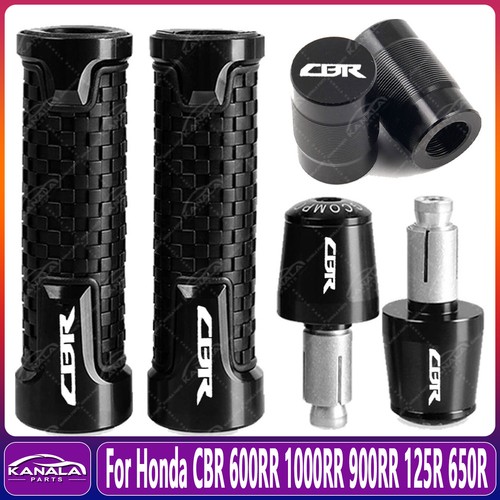 For honda cbr 1000rr 900rr - for,