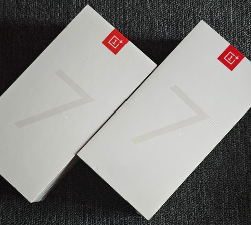 New oneplus pro 48mp - new,