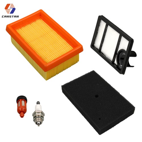 Service kit cut off air - service,