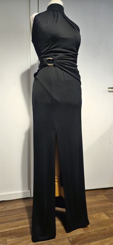Coast red dress 119 - dress, 22