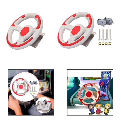 22cm kids race game - 22cm,