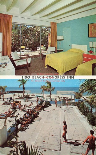 Sarasota florida lido - sarasota,,