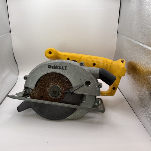 Dewalt dw935 cordless circular - dw935,
