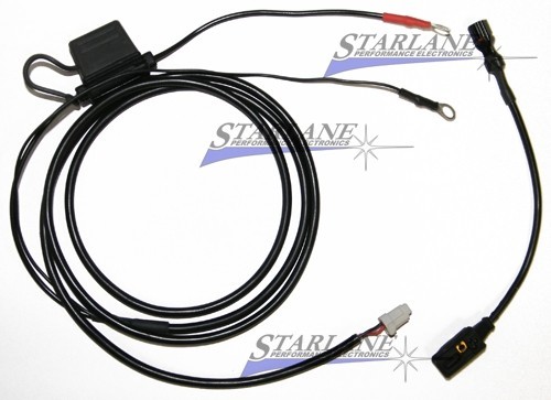 Starlane kit power cable - kit,