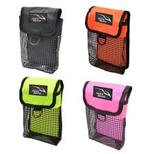 Scuba Diving Reel Bolt Snap