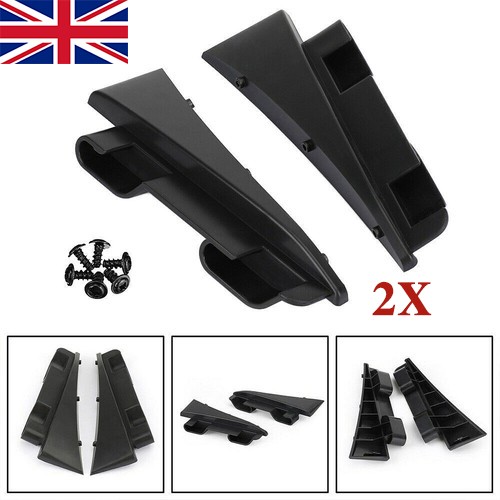 Parcel shelf support - uk,