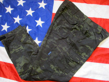 CRYE style EMERSON field