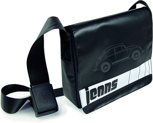 Brisa collection - vw,