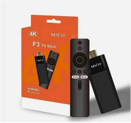 Fire stick ultra hd - tv,