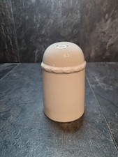 carlton ware gourmet sugar shaker