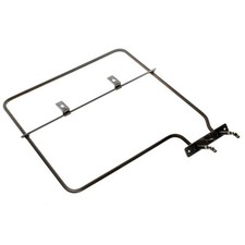 Genuine C00865339 Beko BD5, DCD5, CSS5 Series Oven Grill Element (800W)