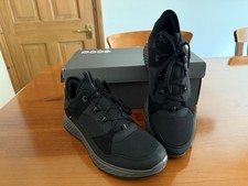 Ecco Exostride W Low GTX