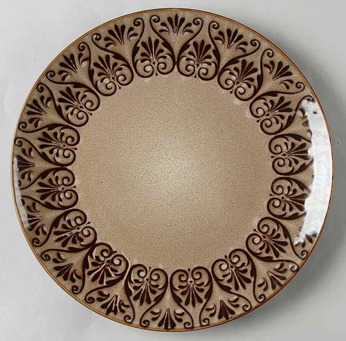 American atelier mehndi dinner - american,