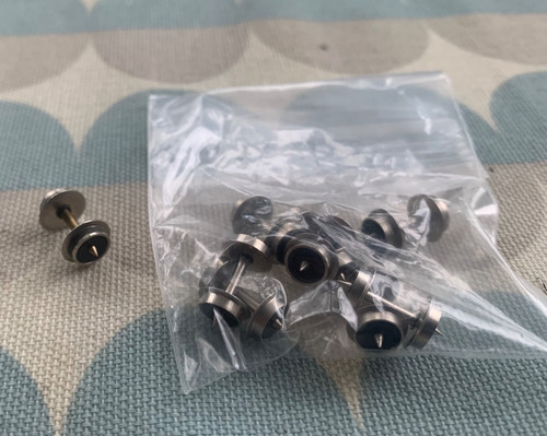 Graham farish gauge disc - graham,
