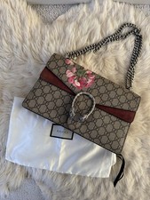 Gucci Dionysus GG Supreme