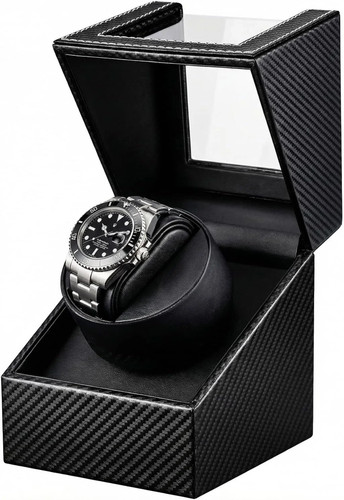 Unamela watch winder for - winder,