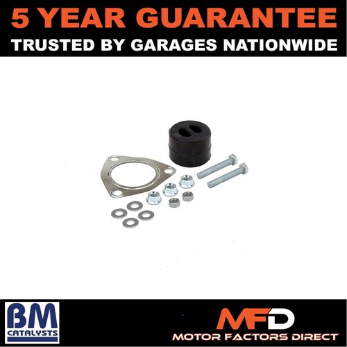 Fits land rover defender - land,