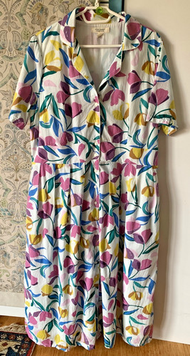 Seasalt women tall - women's,