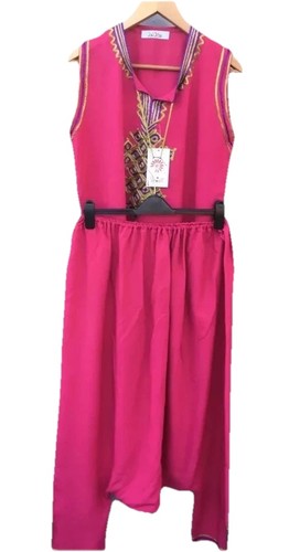 Asian ladies clothing - ladies,